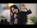 Download Lagu YURA YUNITA - BUKA HATI (live at Delta FM)