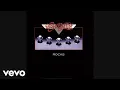 Download Lagu Aerosmith - Back In The Saddle (Audio)