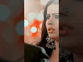 Download Lagu Mehbooba... WhatsApp Status_Barun Sobti \u0026 Shivani Tomar_Created by RajSharmaSays