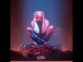 Trauma
