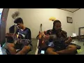 Download Lagu hujan di hatiku NTRL (cover)
