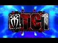 Download Lagu ► Roman Reigns OTC1 SummerSlam 2025 New Titantron ||  I am Greatness w/t AE || Custom Titantron ᴴᴰ ◄