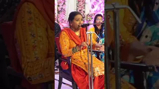 Sarvjeet Kaur Punjabiwedding Ladiessangeetdance Sarvjeetkaur 