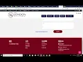 Multilingual plugin in Wordpress Polylang Part 3 Widgets and Strings Small text elements