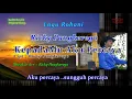 Lagu TERBARU  Mei 2020 ( Lagu Rohani ) Ricky Pangkerego - KepadaMu Aku Percaya