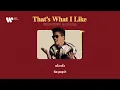 [Sub Thai] That's What I Like - Bruno Mars 🥂✨