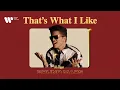 Download Lagu [Sub Thai] That's What I Like - Bruno Mars 🥂✨