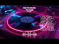 Lagu Best 70's 80's 90's Pop Music - (FULL ALBUM) - Retro Pop Memories