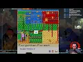 Lua Programming Devlog March 3rd 2025
