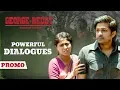 Download Lagu George Reddy Powerful Dialogues Promo | Sandeep Madhav, Satyadev | Jeevan Reddy | Sudhakar Yakkanti