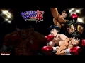 Download Lagu Hajime No Ippo OST 20 - Arayashiki [HD]