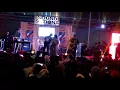Download Lagu Stars And Rabbits - Like It Here