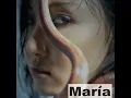 Intro : Nobody else - Hwa Sa