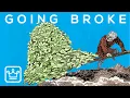 Download Lagu How People Go Broke With Leverage