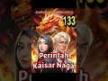 Download Lagu Perintah Kaisar Naga E133 Bab 1321–1330 #Novel #Silat #kultivator #wuxia New