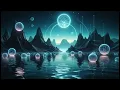 Heisenberg’s Uncertainty Principle Simplified
