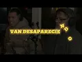 Amores como el nuestro - Los Charros (Session en vivo)