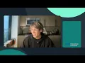 Coding Bootcamp Session 7 Intro to JS