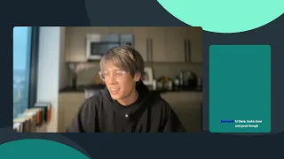 Coding Bootcamp Session 7 Intro to JS