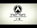 Download Lagu Abu Ahmed Company presents Bosnia and Herzegovina