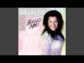 Download Lagu Bello mio (Fox)