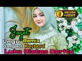 Download Lagu Lagu Dangdut Luka Diatas Derita 🌟 Remix 🌟 Keybord 🌟
