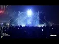 Vitess | Live at Playtime Festival 2025