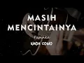 Download Lagu MASIH MENCINTAINYA // PAPINKA // KARAOKE GITAR AKUSTIK NADA COWO ( MALE )