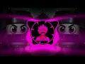 Download Lagu DJ STECU STECU X PICA PICA || DJ STECU VIRAL TIKTOK TERBARU 2025 YANG KALIAN CARI!!!