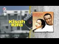Download Lagu Broery Marantika \u0026 Dewi Yull - Kasih Kita (Official Audio)