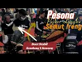 Download Lagu Best New Song Semut Ireng