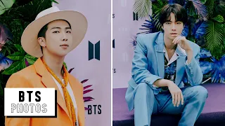 bts updates bts 2022 seasons greetings preview cuts 2 2 hd 