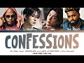 Download Lagu Flo Rida “Confessions (feat. HEESEUNG \u0026 JAKE of ENHYPEN x Paul Russell)” Lyrics [Color Coded Eng]