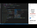 Create Food Recipe App using ReactJs with Ajax Search option - 15