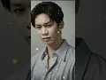 Download Lagu terdiam sendiri