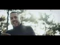 Follow The Flow - Érdekemberek [OFFICIAL MUSIC VIDEO]