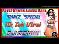 Download Lagu Patli Kamar Lambe Baal Hard Punch Fadu Remix By Dj Santosh Raj