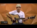 CÉU AZUL - Charlie Brown Jr. (aula completa) | Como tocar no violão