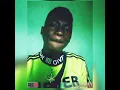 Download Lagu Cdq -onyeeze cover by Vintage