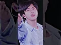 Download Lagu BTS Jin ll We Will Go song❤ #bts