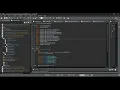 Week 13 Coding Assignment