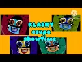Download Lagu Klasky csupo showtime intro