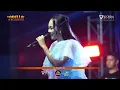 Download Lagu SURGA DUNIA - NURMA KDI | ADELLA Live ANYSTIC 2024 Feat Dhehan pro audio