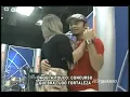 Download Lagu Ênio Carlos 14 10 12   Mari