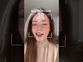 Download Lagu How old do I look? 👶🏼👵🏼⁉️ #age #oldtownroad #old #young
