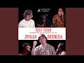 Download Lagu Jayalah Indonesia