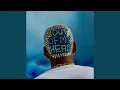 Download Lagu Out of My Head (Club Remix)