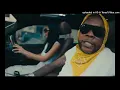 Vybz Kartel - The Comet (Official Music Video)