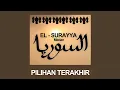 Download Lagu Pilihan Terakhir