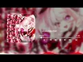 AURA = ♾️ | 1 HOUR VIRAL AURA MUSIC PLAYLIST 2026 🔥 BOUNCE PHONK MIX to BOOST YOUR AURA